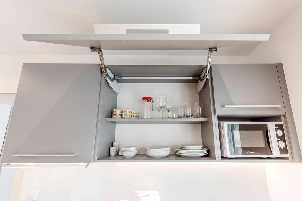 Apartment Zielspitz Parcines Zewnętrze zdjęcie
